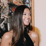 Amber McCoy - @ambs00 - Instagram