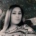 Amber Mccoy - Facebook