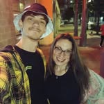 Amber McCoy - @ambiesky27 - Instagram