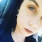 Amber McCoy - @amber.mccoy.5 - Instagram