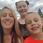 Amber Mccoy - @amber.mccoy.906 - Instagram