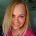 Amber McCoy - Facebook