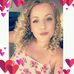 Amber McCoy - Facebook