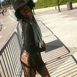 Amber Mccoy - @amber.mccoy.52 - Instagram