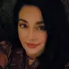 Amber Mccoy - @ambermccoy8 - TikTok