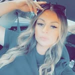 Amber McCoy - @beautifybyambs - Instagram