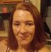 Amber Mccoy - Facebook