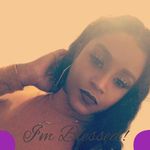 Amber McCoy - @amber.mccoy.1804109 - Instagram