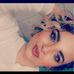 Amber Mccoy - Facebook