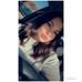 Amber McCoy - Facebook