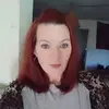 Amber Mccoy - @amber.mccoy - TikTok