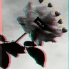 Amber McCoy - @tips_4_diffrent_grades - TikTok