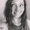 Amber McCoy - @renee4got - TikTok