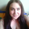 Amber Mccoy - @ambermccoy84 - TikTok