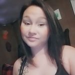 Amber Mccoy - @amber.mccoy.79274 - Instagram