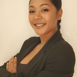 Amber McCoy - @ambersells_homes - Instagram