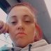 Amber McCoy - Facebook