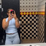 Amber Mccoy - @__amberrrr_____ - Instagram