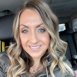 Amber McCoy - @ambermccoy - Instagram