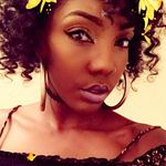 Amber McCoy - @therealistmccoy_ - Instagram
