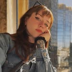 Amber McCoy - @accrescent - Instagram