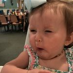 Amber Mccoy - @amber_mccoy_spam - Instagram