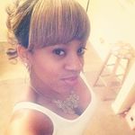 Amber McCoy Campbell - @ambertmc - Instagram