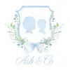 Amber McCoy - @shopwithashandco - TikTok