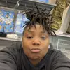 Amber McCoy - @nicoletheone25 - TikTok