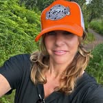 Amber Mccoy Gallaher - @amberjean_80 - Instagram