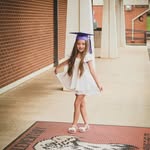 Amber McCoy Newton - @prowlergirlee2001 - Instagram