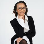 Amber McCoy, Realtor® - @ambermccoy.realtor - Instagram