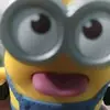 ambermccoy05 - @amberr_x0xo - TikTok