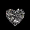 ambermccoy157 - @ambermccoy157 - TikTok
