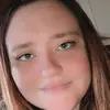 ambermccoy1996 - @ambermccoy1996 - TikTok