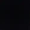 Amber.mccoy - @amber_mccoy - TikTok