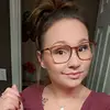Miss McCoy ✨️💋 - @ambermccoy499 - TikTok