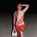 AMBER <3 - @ambermcculloch_ - Instagram