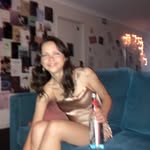 amber :) - @_ambermcculloch - Instagram