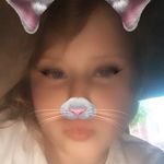 Amber - @ambermcculloch23 - Instagram