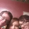 Amber Mcculloch860 - @shantiam87 - TikTok