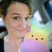 Amber McCulloch - Facebook