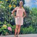 Amber McCulloch - Facebook
