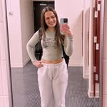 amber mcculloch - @amcculloch0 - Instagram