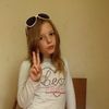 amber_mcculloch_10 - @amber_mcculloch_10 - TikTok