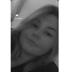 Amber Mcculloch - @ambie_depp - Instagram