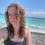 Amber McCulloch - @amber_jmcc - Instagram