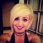 Amber McCulloch - @ambermcculloch4 - Instagram