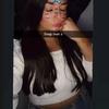 Amber mcculloch - @user58395778 - TikTok
