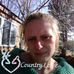 Amber McCulloch - Facebook